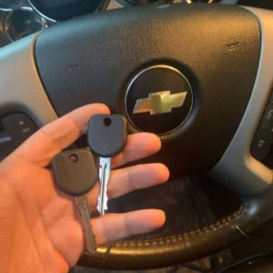 locksmith services, Gallery