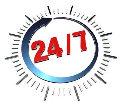 24 hour Locksmith, 24 Hour Locksmith Bowling Green 24 hour Locksmith, 24 Hour Locksmith Bowling Green