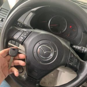 locksmith services, Gallery