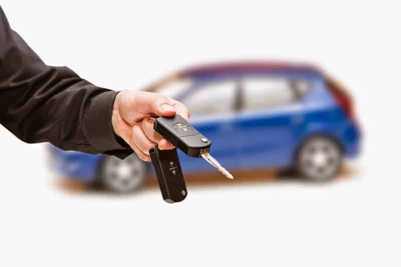 Unlock Car, How Much Does It Cost To Unlock Your Car?