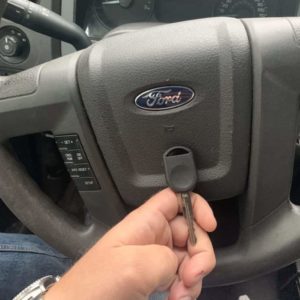 locksmith services, Gallery