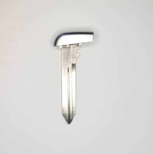 dodge key blanks, Dodge key blanks