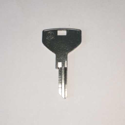 dodge key blanks, Dodge key blanks
