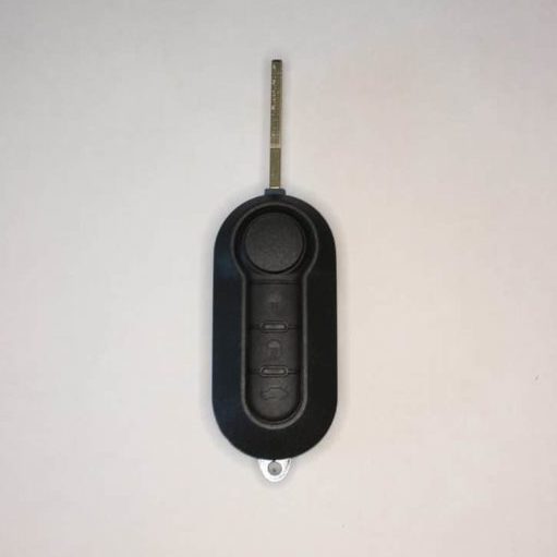 dodge remote control smart key, Dodge Remote Control Smart Key