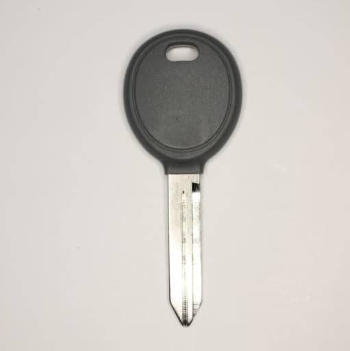 dodge key blanks, Dodge key blanks