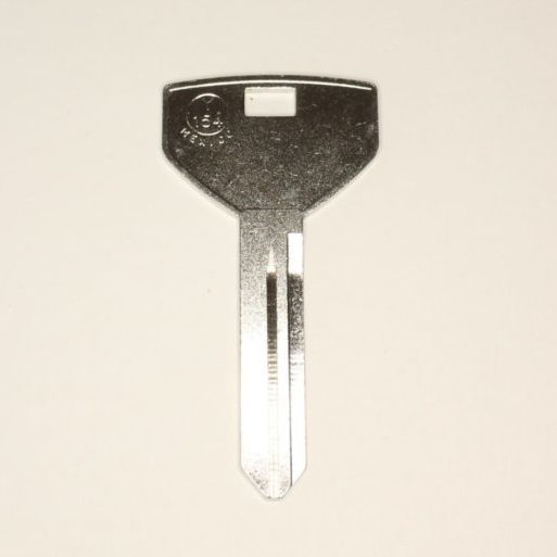 dodge key blanks, Dodge key blanks