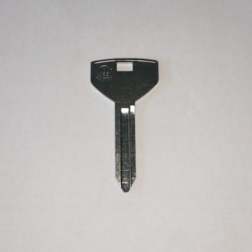 dodge key blanks, Dodge key blanks