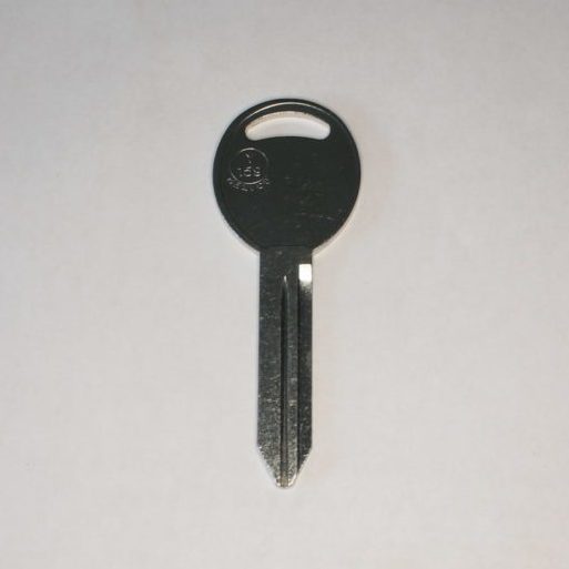 dodge key blanks, Dodge key blanks