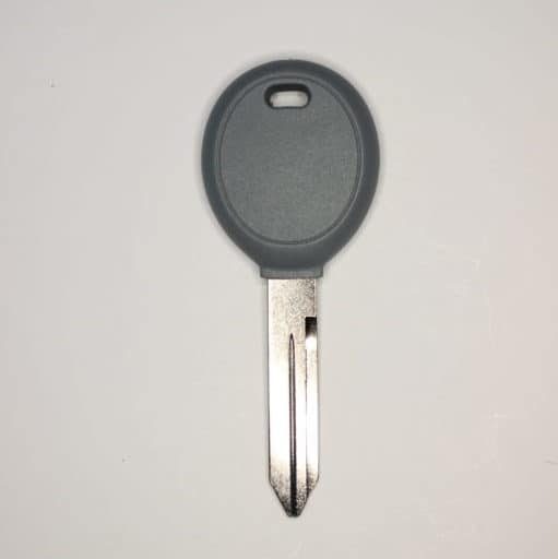 dodge key blanks, Dodge key blanks