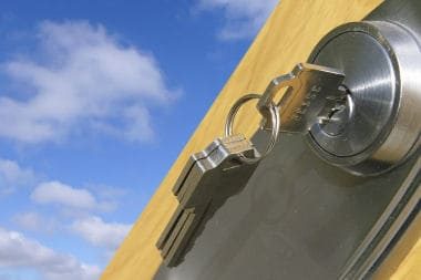 Locksmith Bowling Green KY