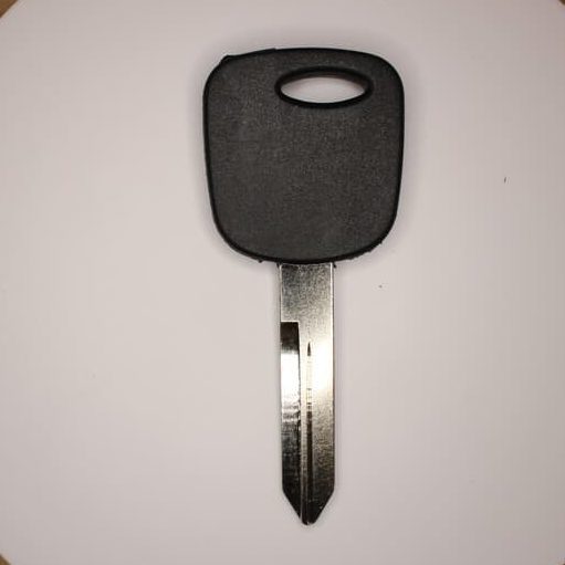 Ford Key Blank, Ford Key Blanks