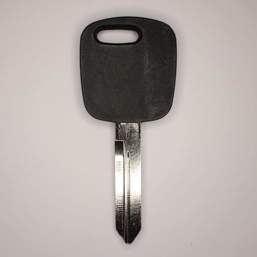 Ford Key Blank, Ford Key Blanks