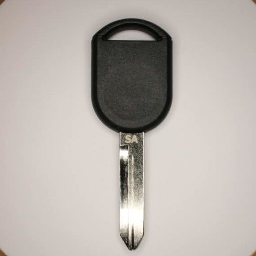 honda key blanks, Honda Key Blanks