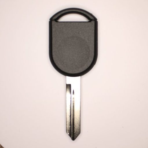 Ford Key Blank, Ford Key Blanks