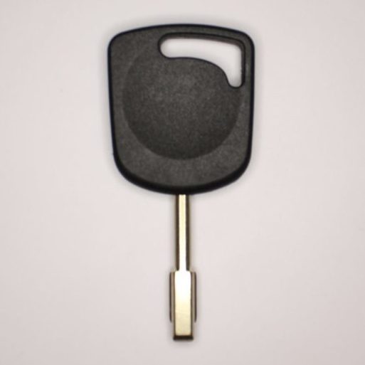 Ford Key Blank, Ford Key Blanks