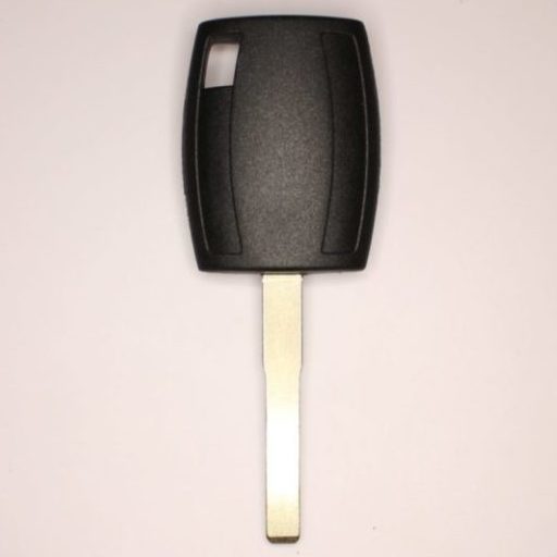 Ford Key Blank, Ford Key Blanks