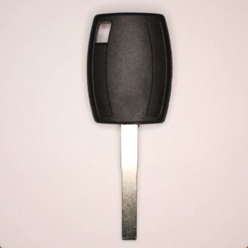 Ford Key Blank, Ford Key Blanks