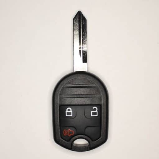 Ford remote control smart key, Ford remote control smart key