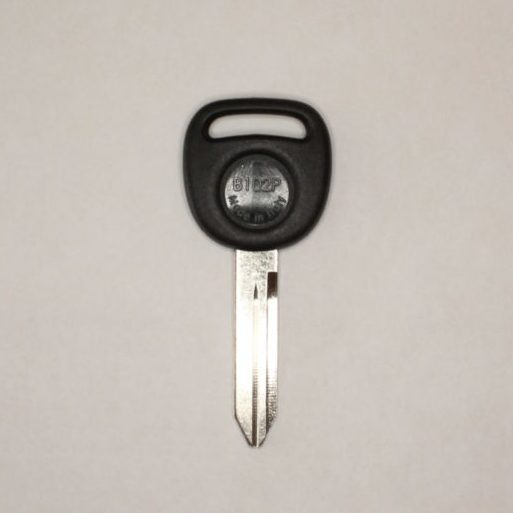 chevrolet key blanks, Chevrolet key blanks