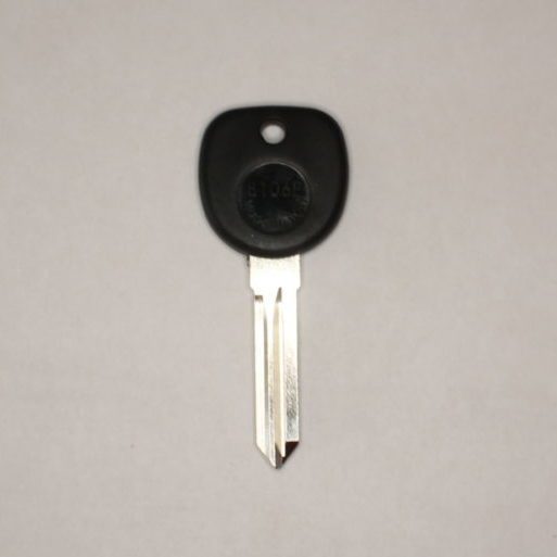 chevrolet key blanks, Chevrolet key blanks