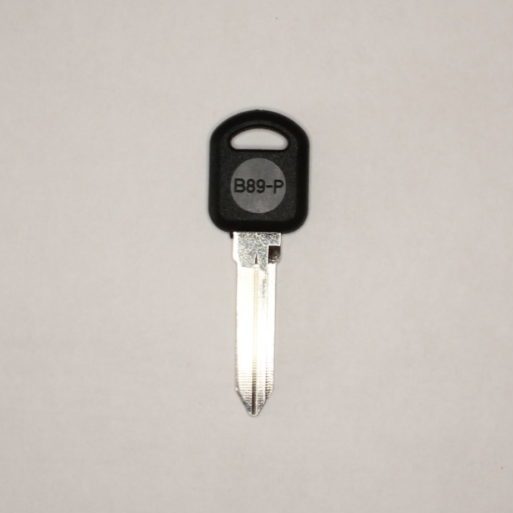 chevrolet key blanks, Chevrolet key blanks