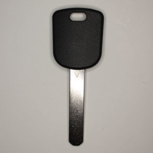 honda key blanks, Honda Key Blanks