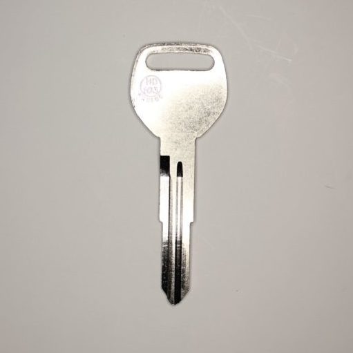 honda key blanks, Honda Key Blanks