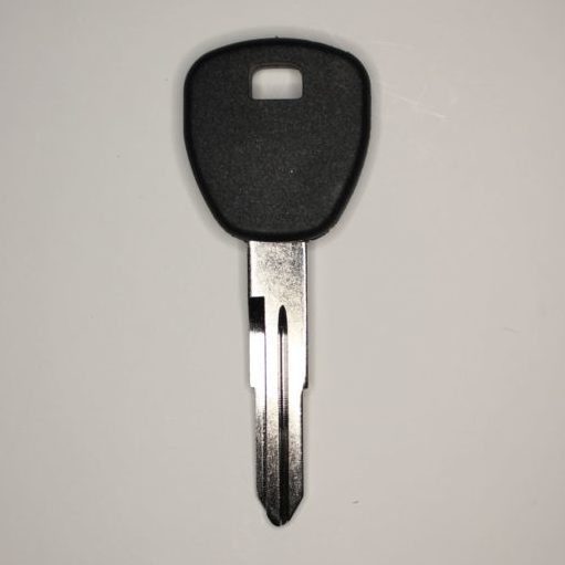 honda key blanks, Honda Key Blanks