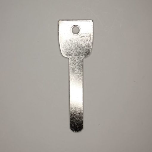 honda key blanks, Honda Key Blanks