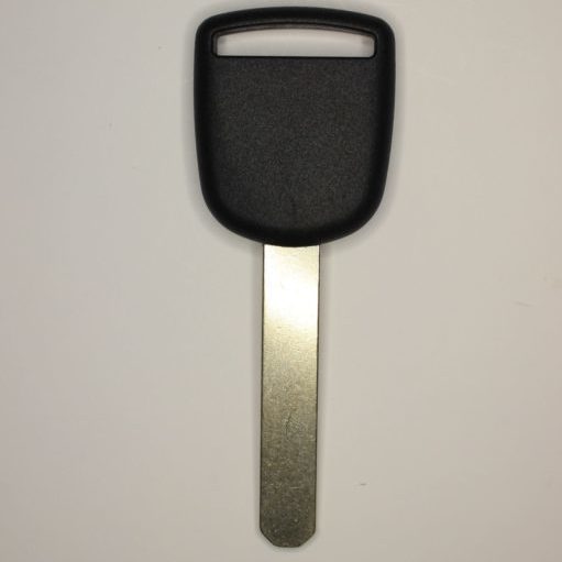 honda key blanks, Honda Key Blanks