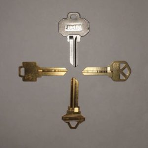locksmith services, Gallery