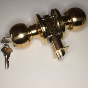 locksmith services, Gallery