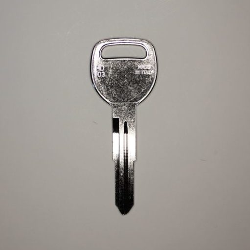 honda key blanks, Honda Key Blanks
