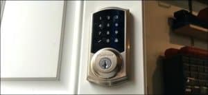 Security Audits, Security Audits: Assessing Vulnerabilities with a Commercial Locksmith in Bowling Green, KY