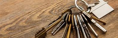 Local Locksmith services, Local locksmith Services