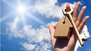 Locksmith in Warren KY, Locksmith warren county