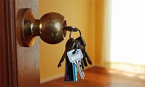 The benefits of using a locksmith, The benefits of using a locksmith