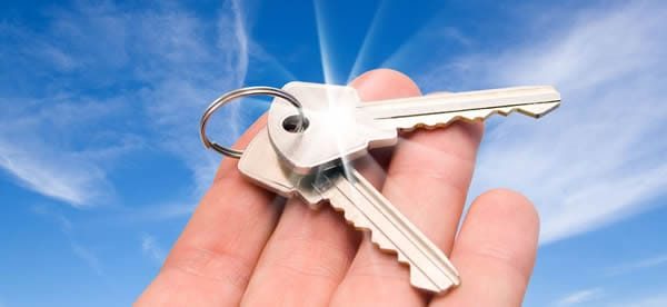 Locksmith Morgantown KY, Locksmith Morgantown KY