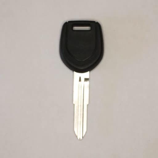 mitsubishi key blanks, Mitsubishi key blanks