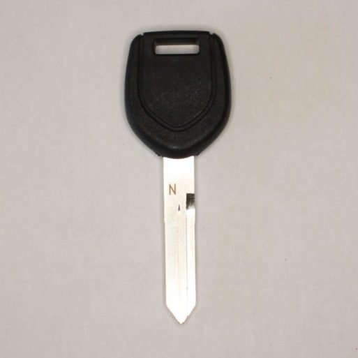 mitsubishi key blanks, Mitsubishi key blanks