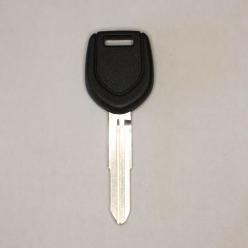 mitsubishi key blanks, Mitsubishi key blanks