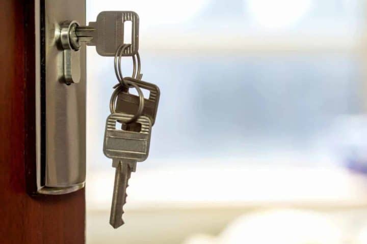Mobile Locksmith mobile locksmith, Mobile Locksmith