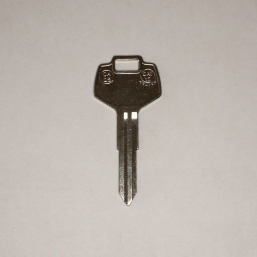 nissan key blanks, Nissan key blanks