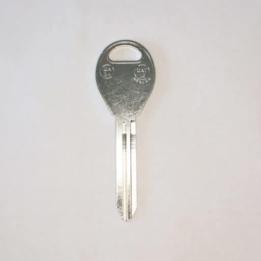 nissan key blanks, Nissan key blanks