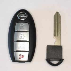 locksmith services, Gallery