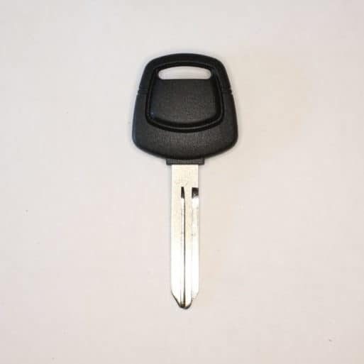 nissan key blanks, Nissan key blanks