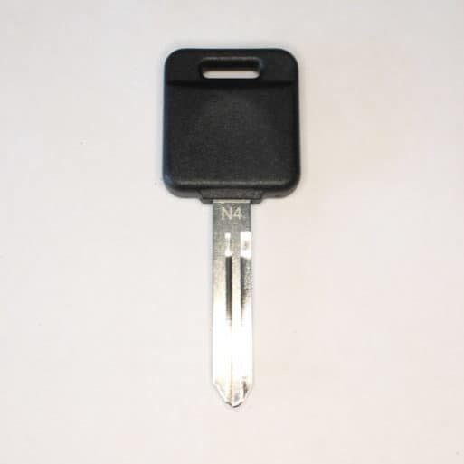 nissan key blanks, Nissan key blanks