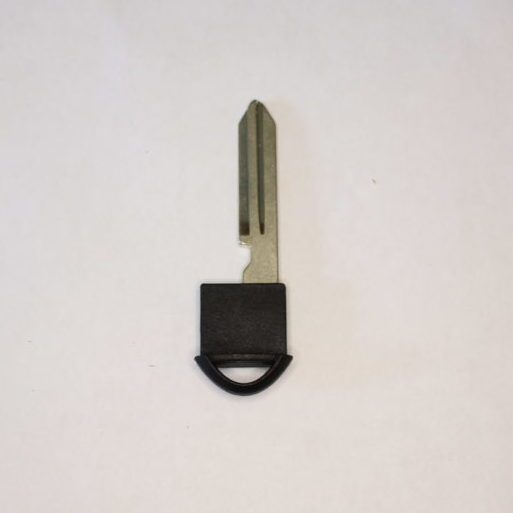 nissan key blanks, Nissan key blanks
