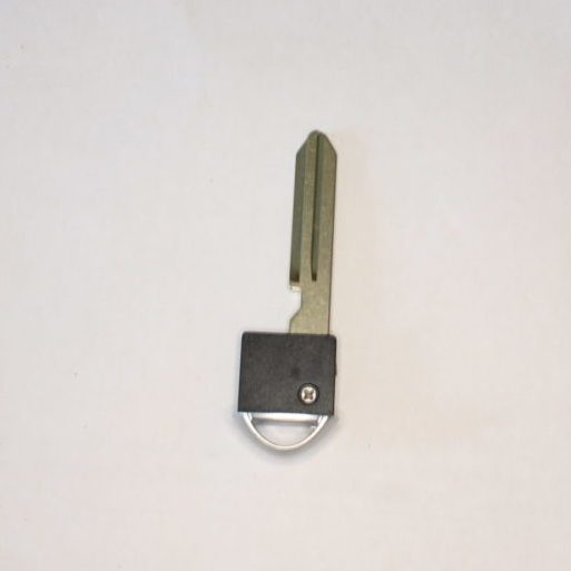 nissan key blanks, Nissan key blanks