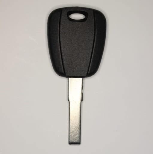 dodge key blanks, Dodge key blanks